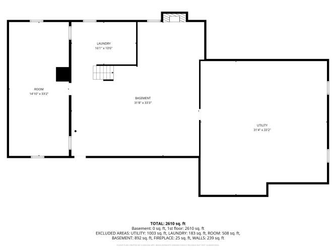 Listing Image 35