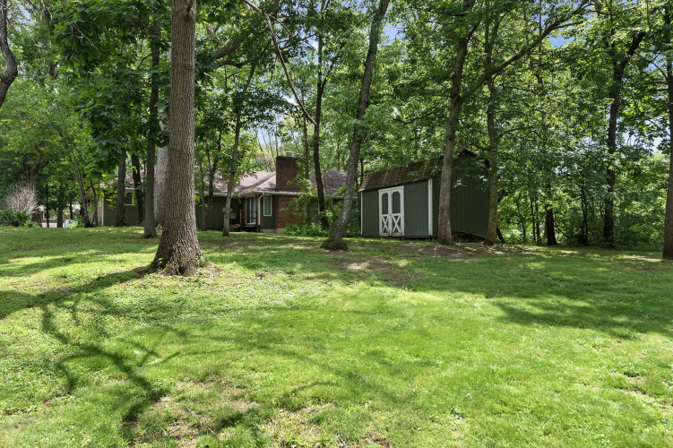 Listing Image 37