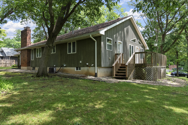 Listing Image 38