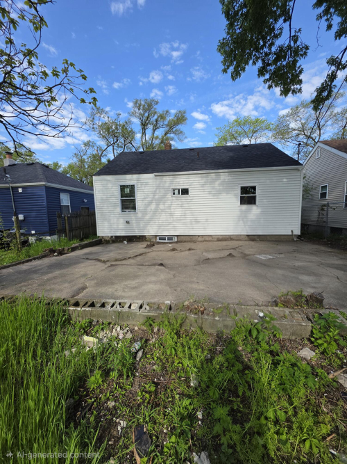 Listing Image 5