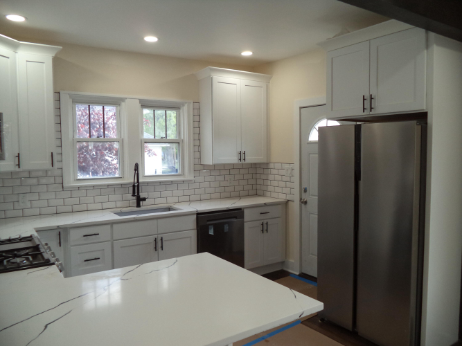 Listing Image 22