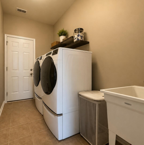 Listing Image 15