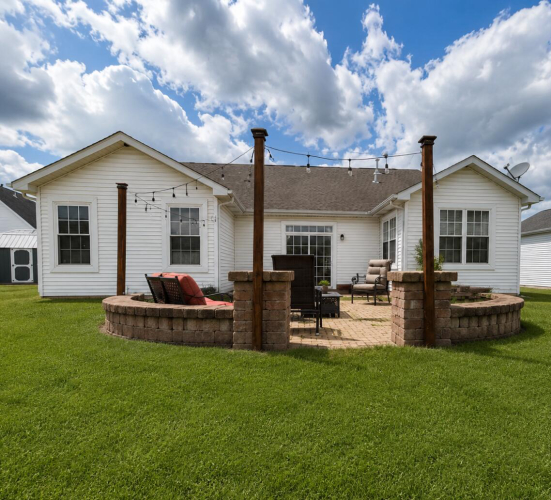 Listing Image 16