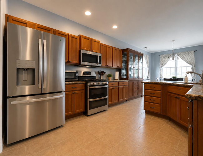 Listing Image 7