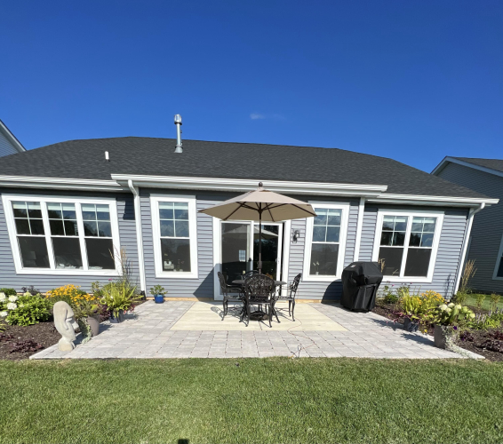 Listing Image 14