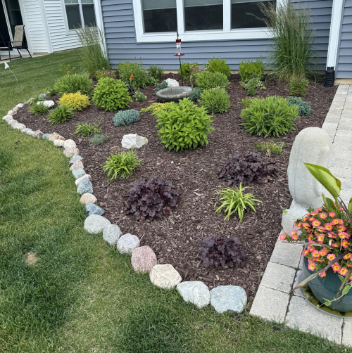 Listing Image 15