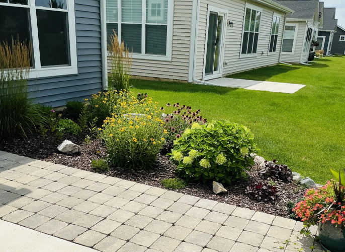 Listing Image 16