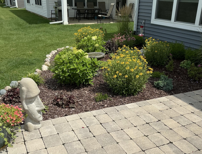 Listing Image 17