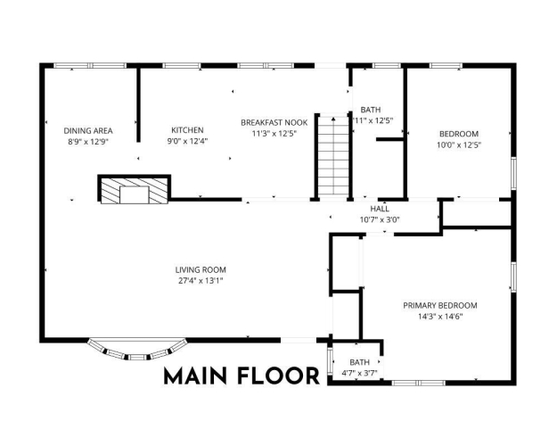 Listing Image 3