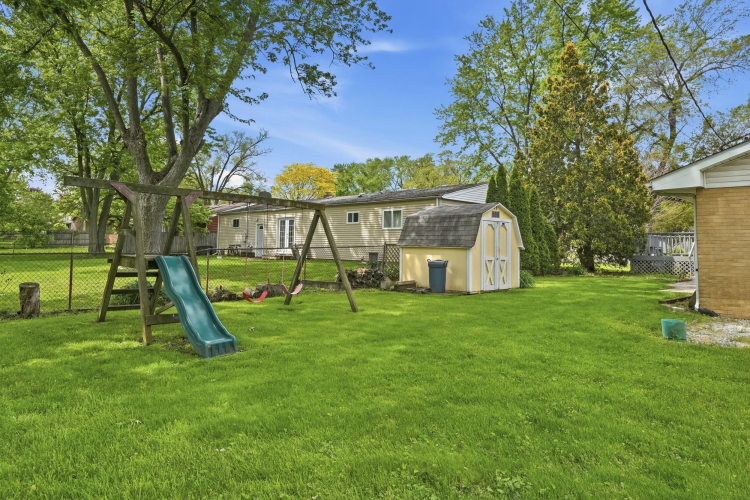Listing Image 22