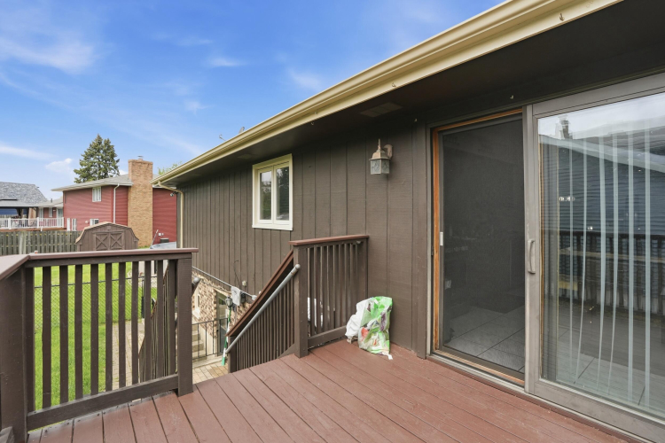 Listing Image 28