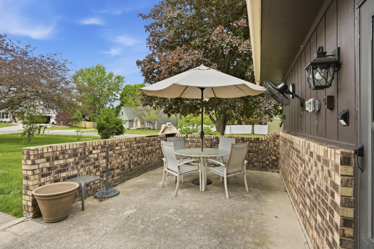 Listing Image 29