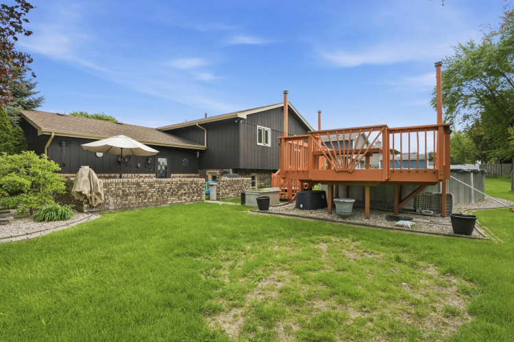 Listing Image 31