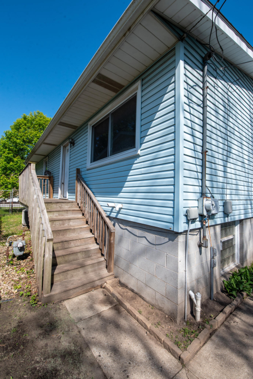 Listing Image 25