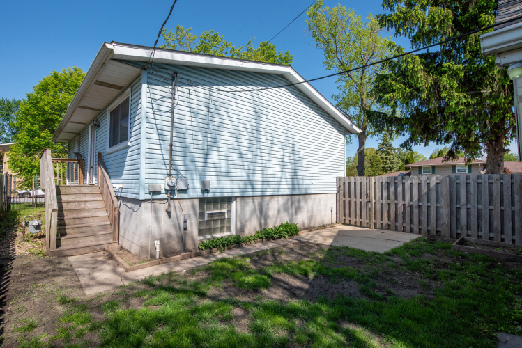 Listing Image 26