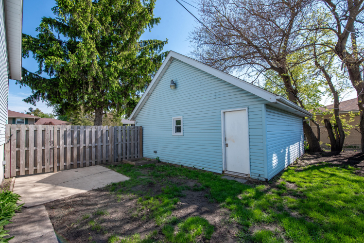 Listing Image 27