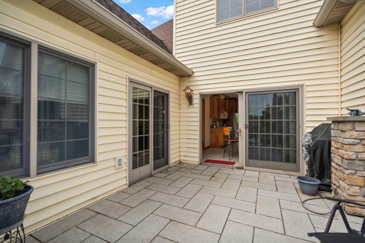 Listing Image 29