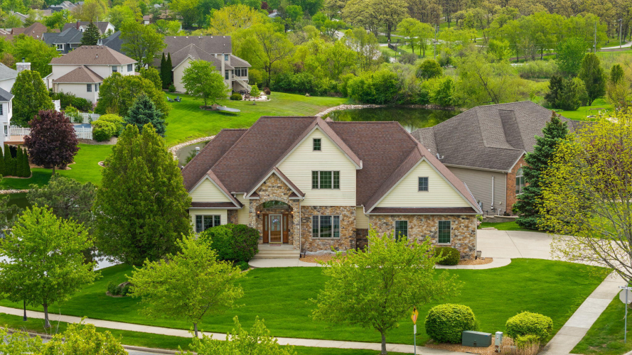 Listing Image 54