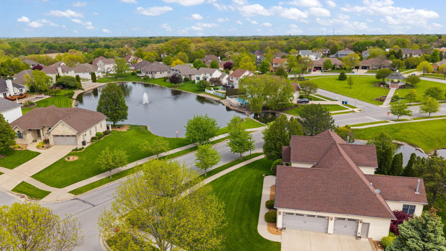 Listing Image 55