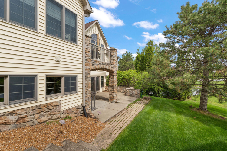 Listing Image 67