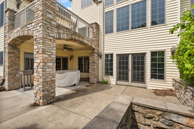 Listing Image 68