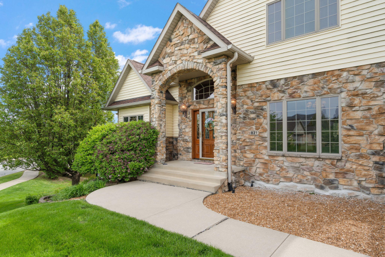Listing Image 74
