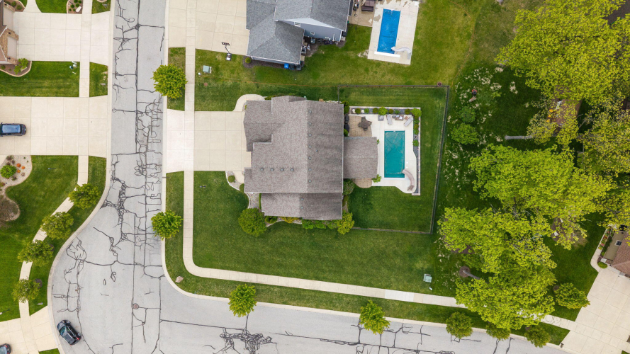 Listing Image 53