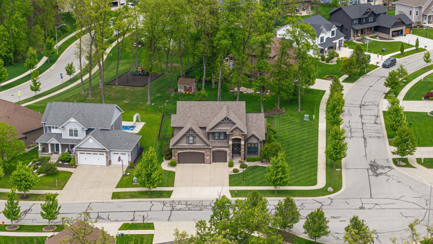 Listing Image 55