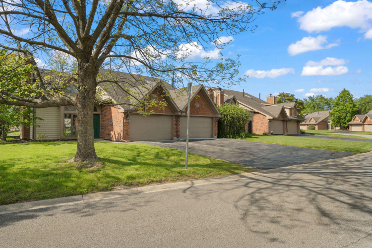 Listing Image 35