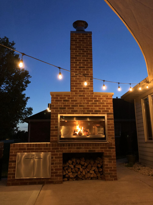 Listing Image 32
