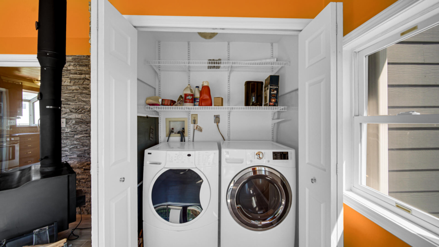 Listing Image 18