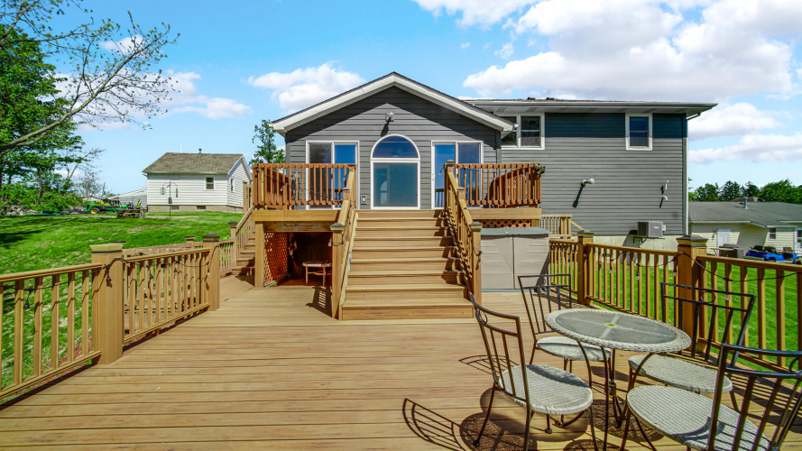 Listing Image 19