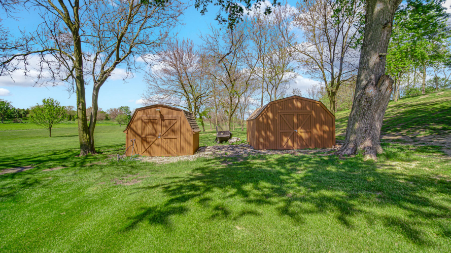 Listing Image 23