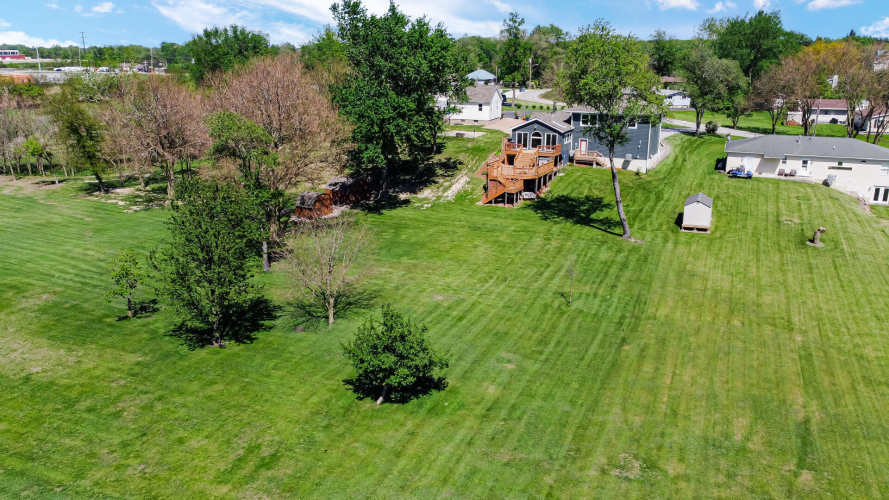 Listing Image 25