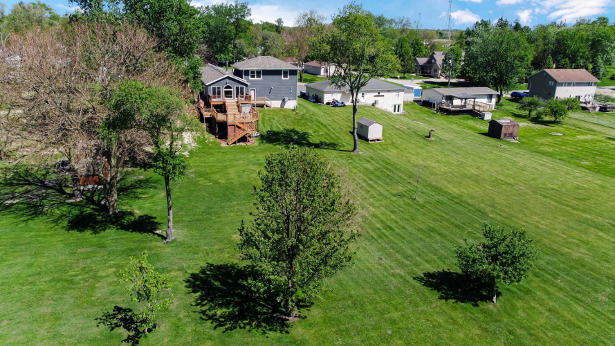 Listing Image 26