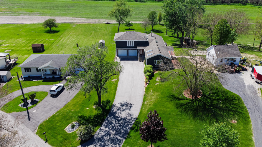 Listing Image 29
