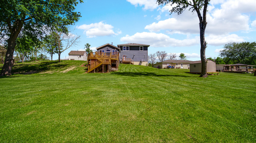 Listing Image 32