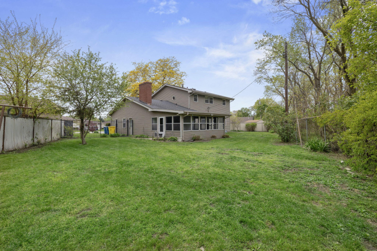 Listing Image 22