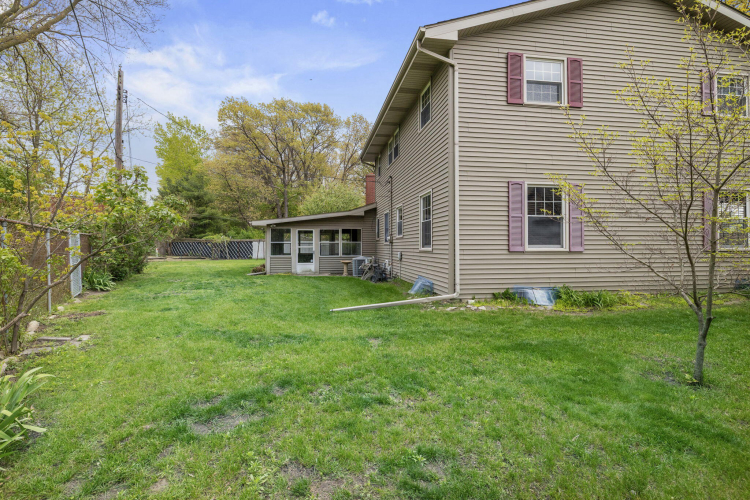Listing Image 23