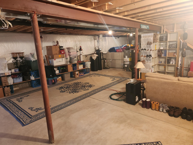 Listing Image 14