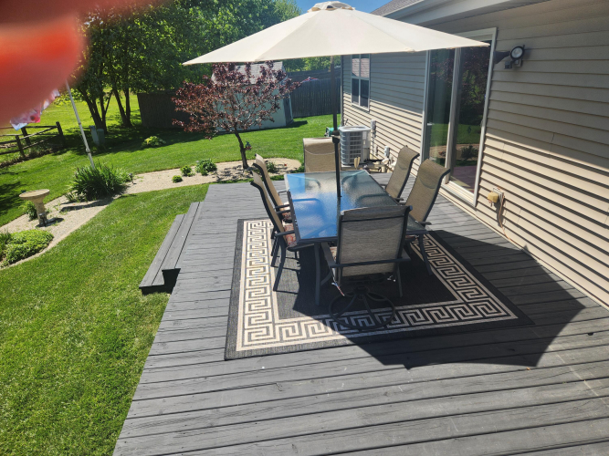 Listing Image 16