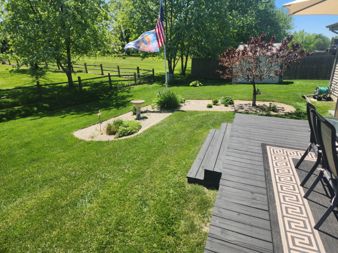 Listing Image 17