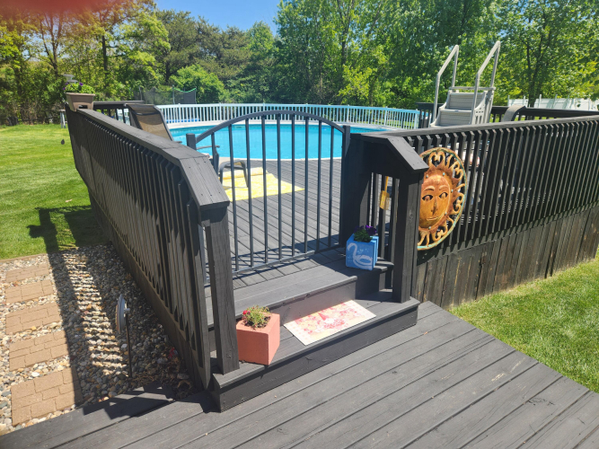 Listing Image 18