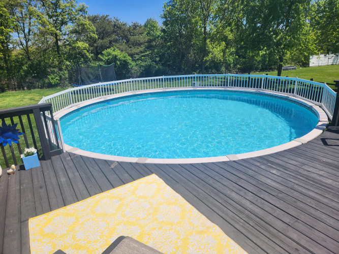 Listing Image 19