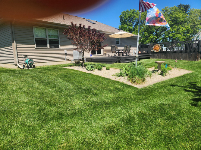 Listing Image 20