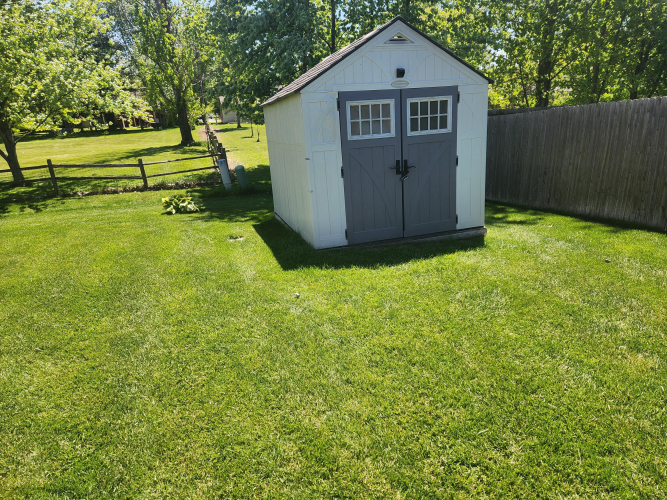 Listing Image 21