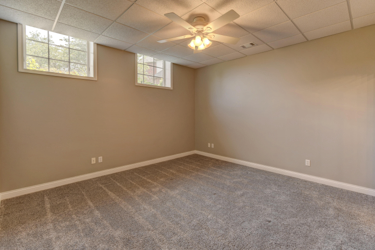 Listing Image 53