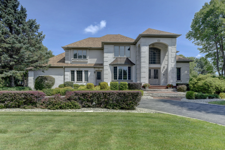 Listing Image 59