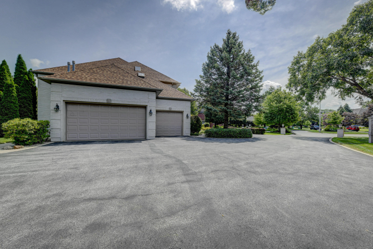 Listing Image 60