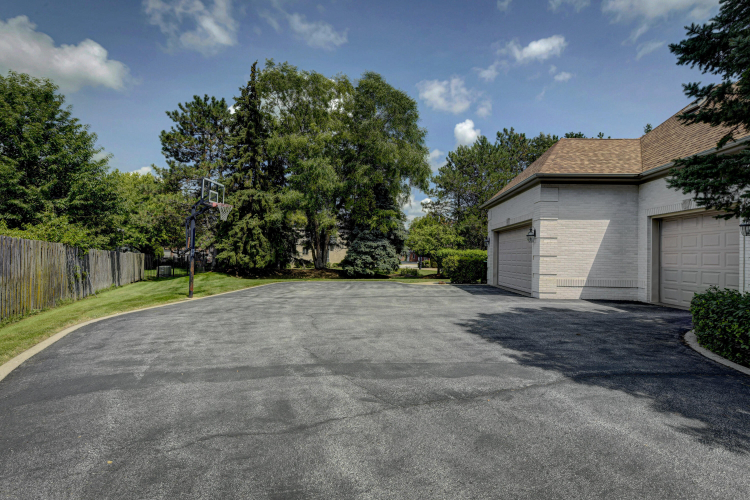Listing Image 61